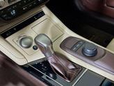 Thumbnail of 2017 Atomic Silver Lexus ES 350