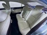 Thumbnail of 2017 Atomic Silver Lexus ES 350