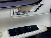 Thumbnail of 2017 Atomic Silver Lexus ES 350