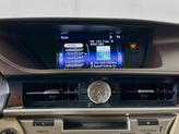 Thumbnail of 2017 Atomic Silver Lexus ES 350