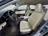 Thumbnail of 2017 Atomic Silver Lexus ES 350