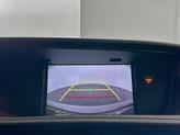 Thumbnail of 2017 Atomic Silver Lexus ES 350