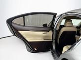 Thumbnail of 2017 Atomic Silver Lexus ES 350