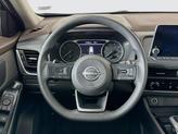 Thumbnail of 2023 Super Black Nissan Rogue