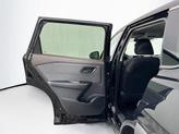 Thumbnail of 2023 Super Black Nissan Rogue