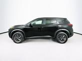 Thumbnail of 2023 Super Black Nissan Rogue
