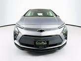Thumbnail of 2023 Gray Ghost Metallic Chevrolet Bolt EV