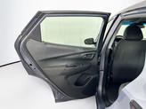 Thumbnail of 2023 Gray Ghost Metallic Chevrolet Bolt EV