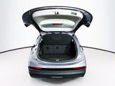 Thumbnail of 2023 Gray Ghost Metallic Chevrolet Bolt EV