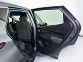 Thumbnail of 2023 Gray Ghost Metallic Chevrolet Bolt EV