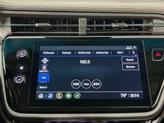 Thumbnail of 2023 Gray Ghost Metallic Chevrolet Bolt EV