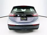 Thumbnail of 2023 Gray Ghost Metallic Chevrolet Bolt EV