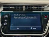 Thumbnail of 2023 Gray Ghost Metallic Chevrolet Bolt EV