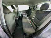 Thumbnail of 2023 Gray Ghost Metallic Chevrolet Bolt EV