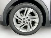 Thumbnail of 2023 Gray Ghost Metallic Chevrolet Bolt EV