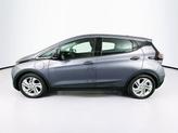 Thumbnail of 2023 Gray Ghost Metallic Chevrolet Bolt EV