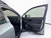 Thumbnail of 2024 Ice Silver Metallic Subaru Outback