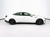 Thumbnail of 2024 Serenity White Hyundai SONATA