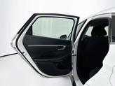 Thumbnail of 2024 Serenity White Hyundai SONATA