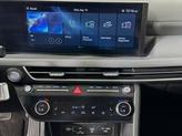 Thumbnail of 2024 Serenity White Hyundai SONATA