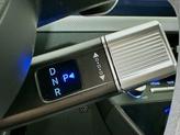 Thumbnail of 2024 Serenity White Hyundai SONATA