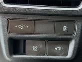 Thumbnail of 2024 Serenity White Hyundai SONATA