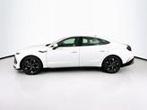 Thumbnail of 2024 Serenity White Hyundai SONATA