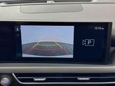 Thumbnail of 2024 Serenity White Hyundai SONATA
