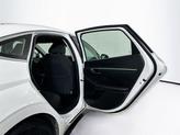 Thumbnail of 2024 Serenity White Hyundai SONATA