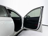 Thumbnail of 2024 Serenity White Hyundai SONATA