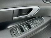 Thumbnail of 2024 Serenity White Hyundai SONATA