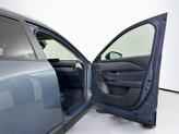 Thumbnail of 2024 Polymetal Gray Metallic Mazda CX-50