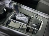Thumbnail of 2024 Polymetal Gray Metallic Mazda CX-50