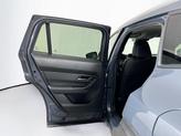 Thumbnail of 2024 Polymetal Gray Metallic Mazda CX-50