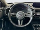 Thumbnail of 2024 Polymetal Gray Metallic Mazda CX-50