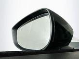 Thumbnail of 2024 Polymetal Gray Metallic Mazda CX-50