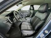 Thumbnail of 2024 Polymetal Gray Metallic Mazda CX-50