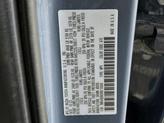 Thumbnail of 2024 Polymetal Gray Metallic Mazda CX-50
