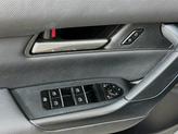 Thumbnail of 2024 Polymetal Gray Metallic Mazda CX-50