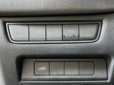 Thumbnail of 2024 Polymetal Gray Metallic Mazda CX-50