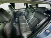 Thumbnail of 2024 Polymetal Gray Metallic Mazda CX-50