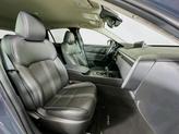 Thumbnail of 2024 Polymetal Gray Metallic Mazda CX-50