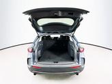 Thumbnail of 2024 Polymetal Gray Metallic Mazda CX-50