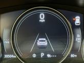 Thumbnail of 2024 Polymetal Gray Metallic Mazda CX-50