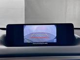 Thumbnail of 2024 Polymetal Gray Metallic Mazda CX-50