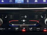 Thumbnail of 2024 Silver Zynith Jeep Grand Cherokee L