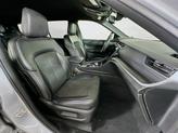 Thumbnail of 2024 Silver Zynith Jeep Grand Cherokee L