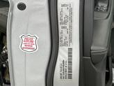 Thumbnail of 2024 Silver Zynith Jeep Grand Cherokee L