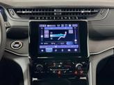 Thumbnail of 2024 Silver Zynith Jeep Grand Cherokee L