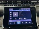 Thumbnail of 2024 Silver Zynith Jeep Grand Cherokee L